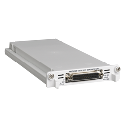 Bộ ghi dữ liệu Hioki U8794